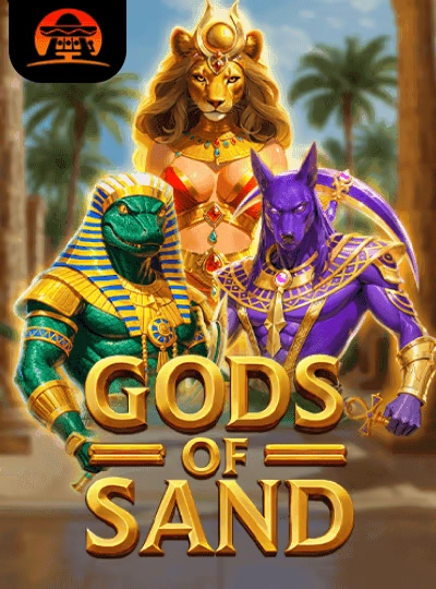 Book of Dead slot cover
