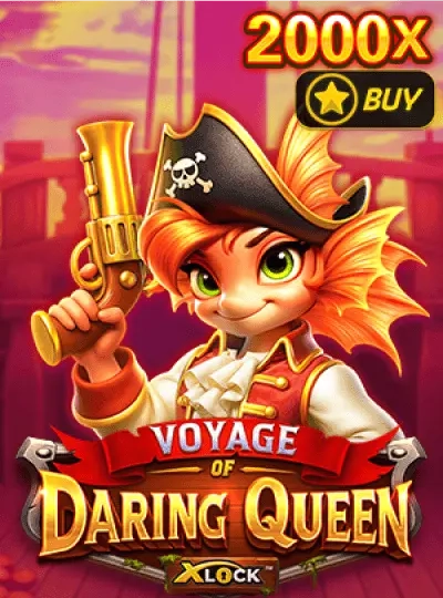 Live Baccarat game cover from Evolution Gaming