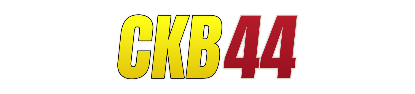 ckb44